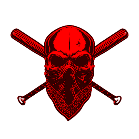Gang Level 3