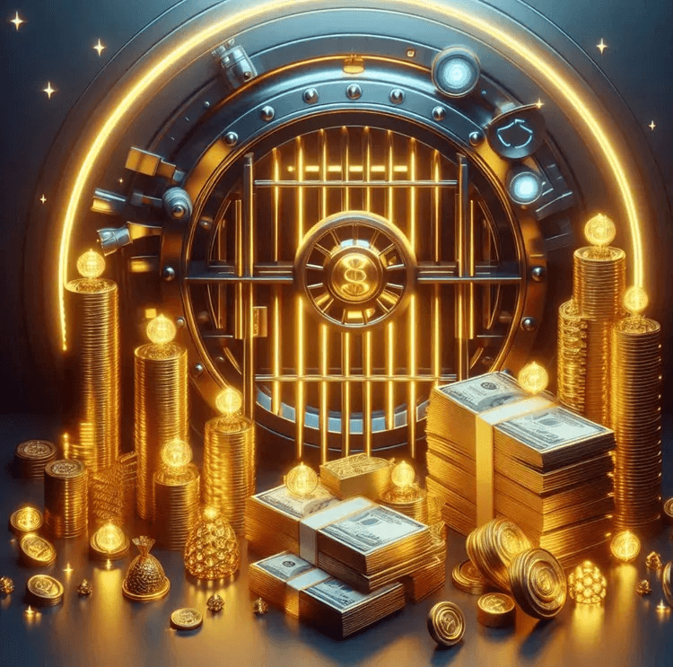 Product Showcase