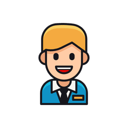 Staff